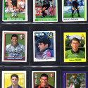 Pagliuca 14